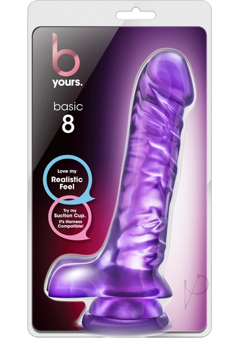 Adult Toys