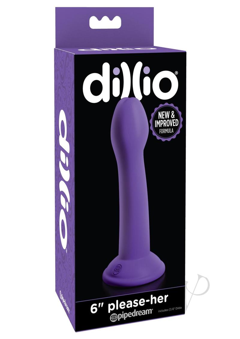 Adult Toys