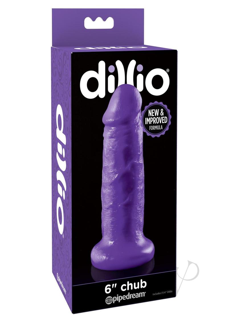 Adult Toys