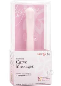 Inspire Vib Curve Massager(disc)