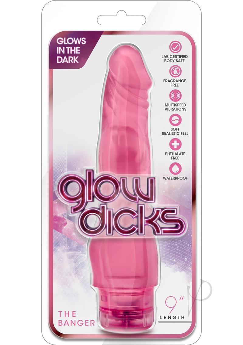 Adult Toys