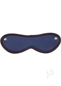 Rouge Blindfold Eye Mask Blue(sale)