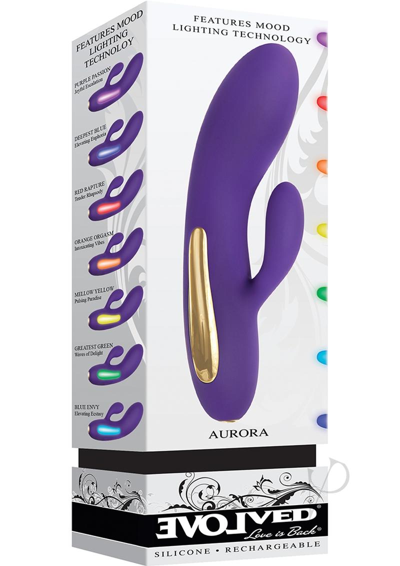 Adult Toys