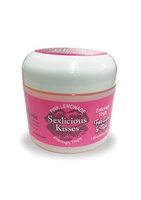 Sexlicious Kisses Pink Lemonade