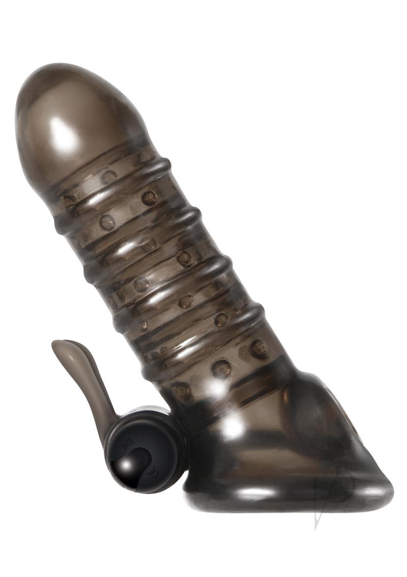 Adult Toys