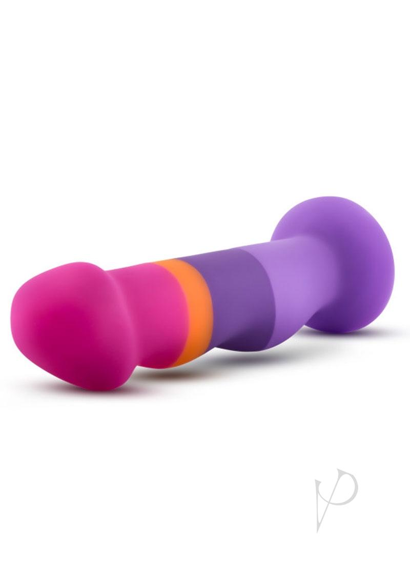 Adult Toys