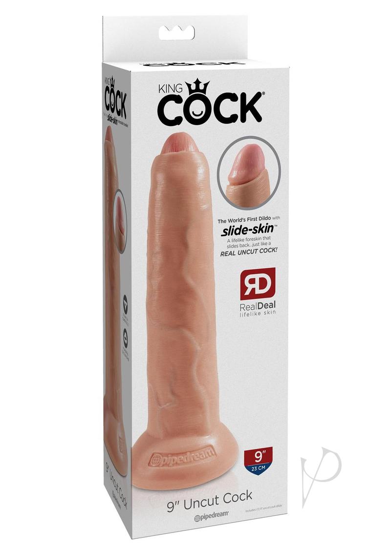 Adult Toys
