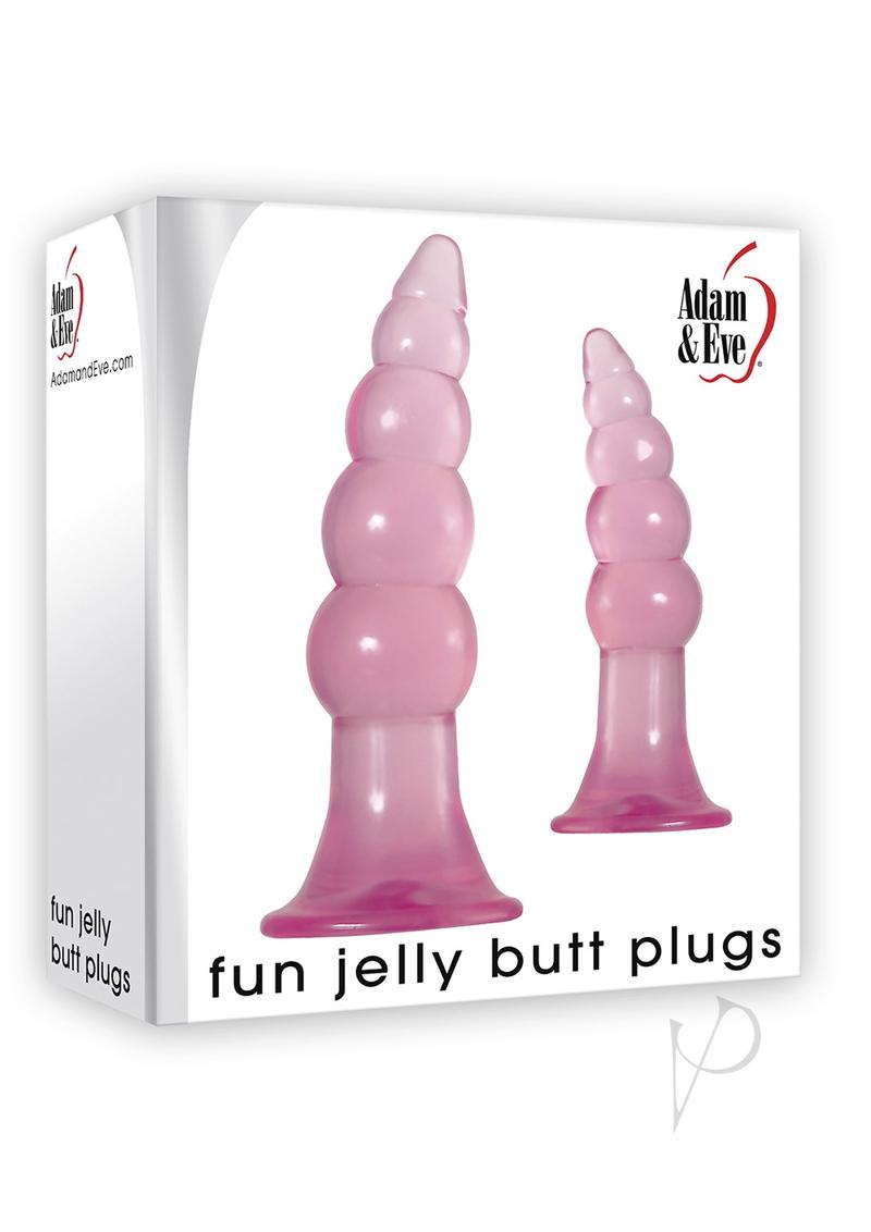 Adult Toys