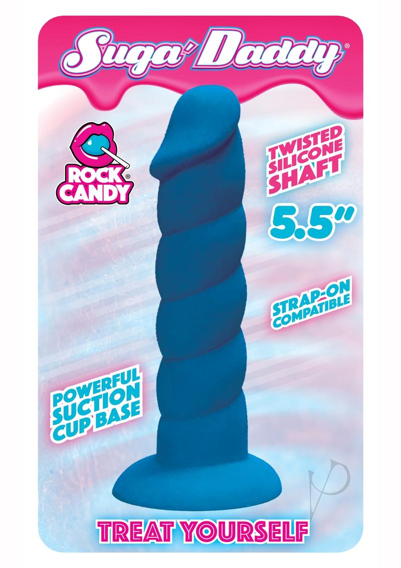 Adult Toys