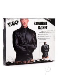 Strict Straight Jacket Small