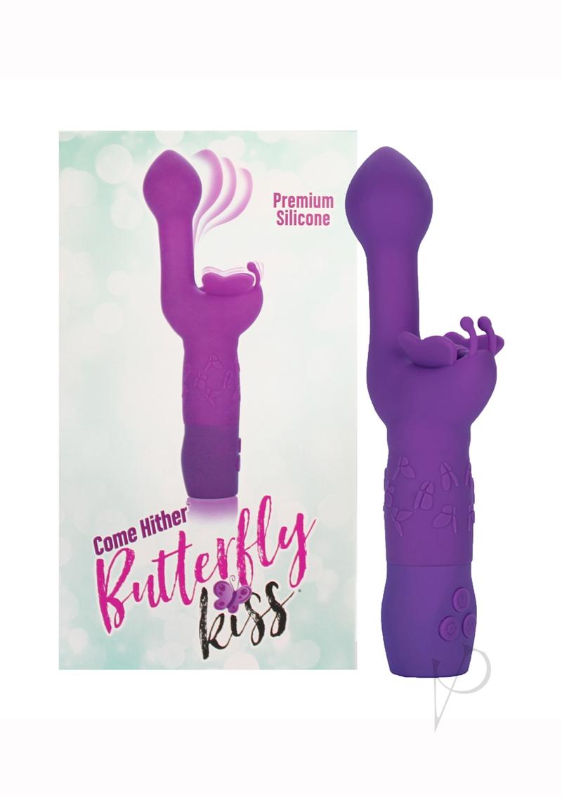 Adult Toys