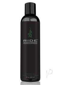 Ride Bodyworx Stroke Oil 8.5oz