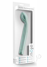 Noje Gslim Rechargeable Sage