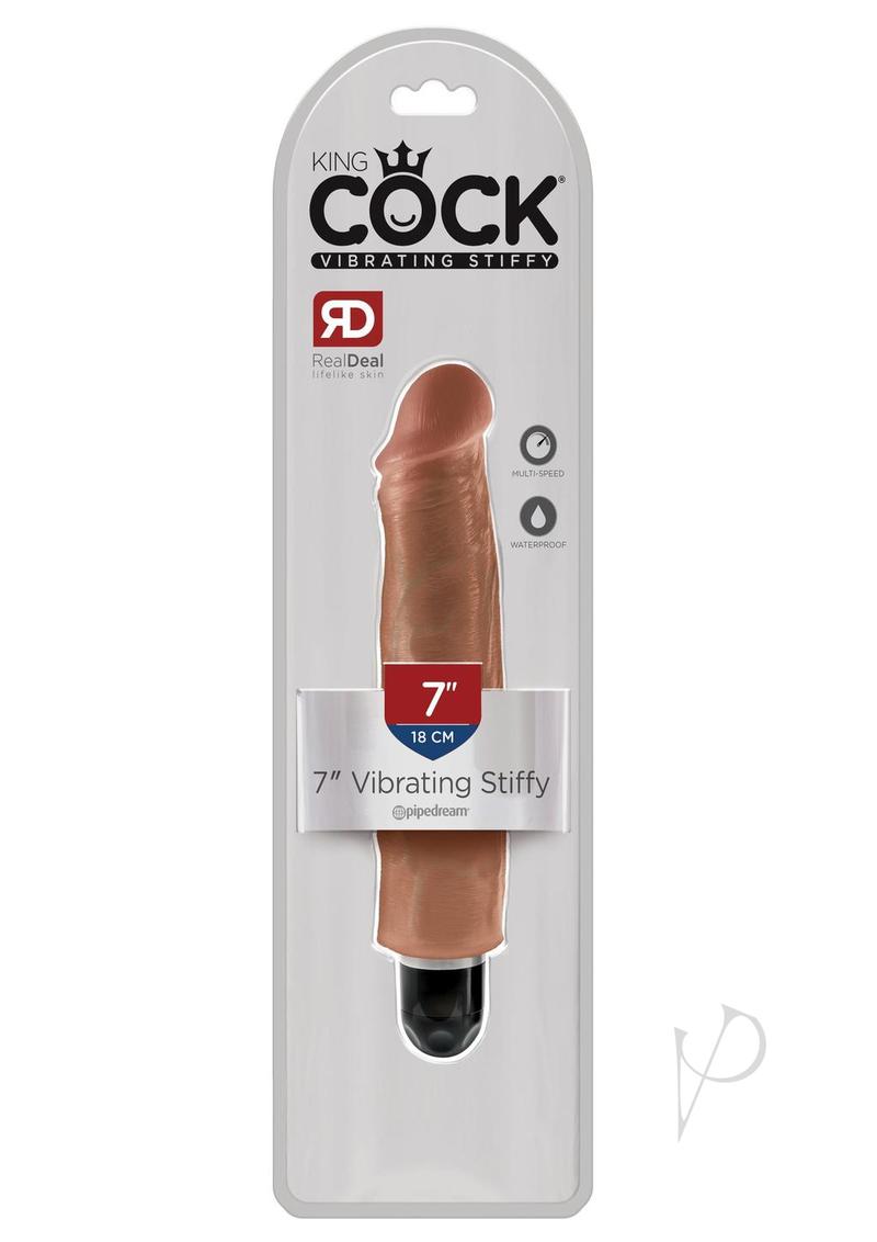 Adult Toys