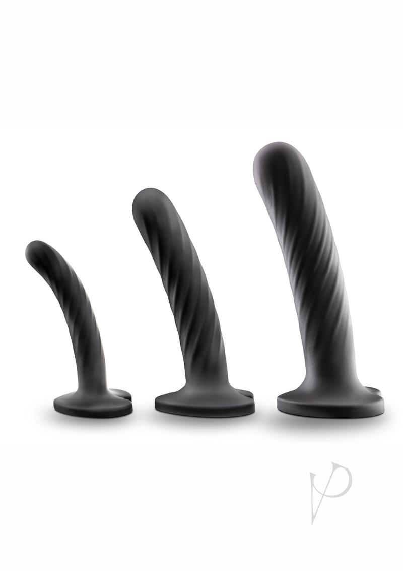 Adult Toys