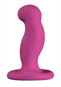 G-play Sm Unisex Vibrator Pink