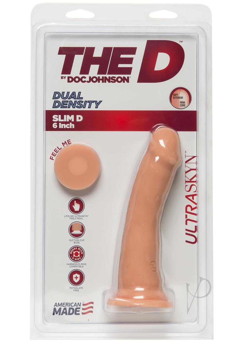 Adult Toys