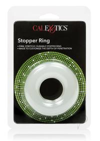 Stopper Ring