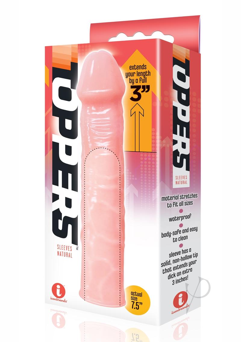 Adult Toys