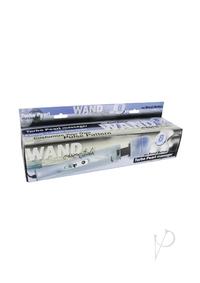 Wand Ess Turbo Pearl Wand