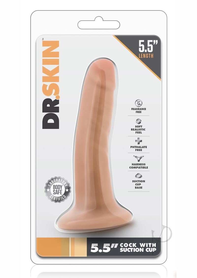 Adult Toys