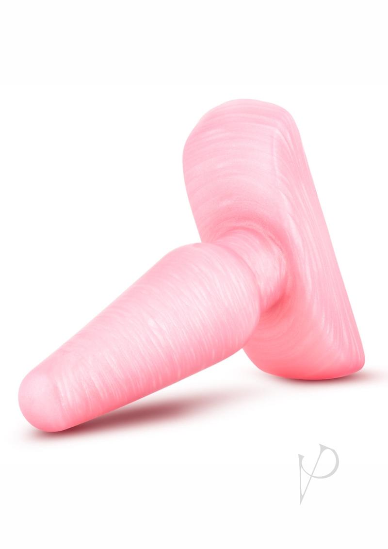 Adult Toys