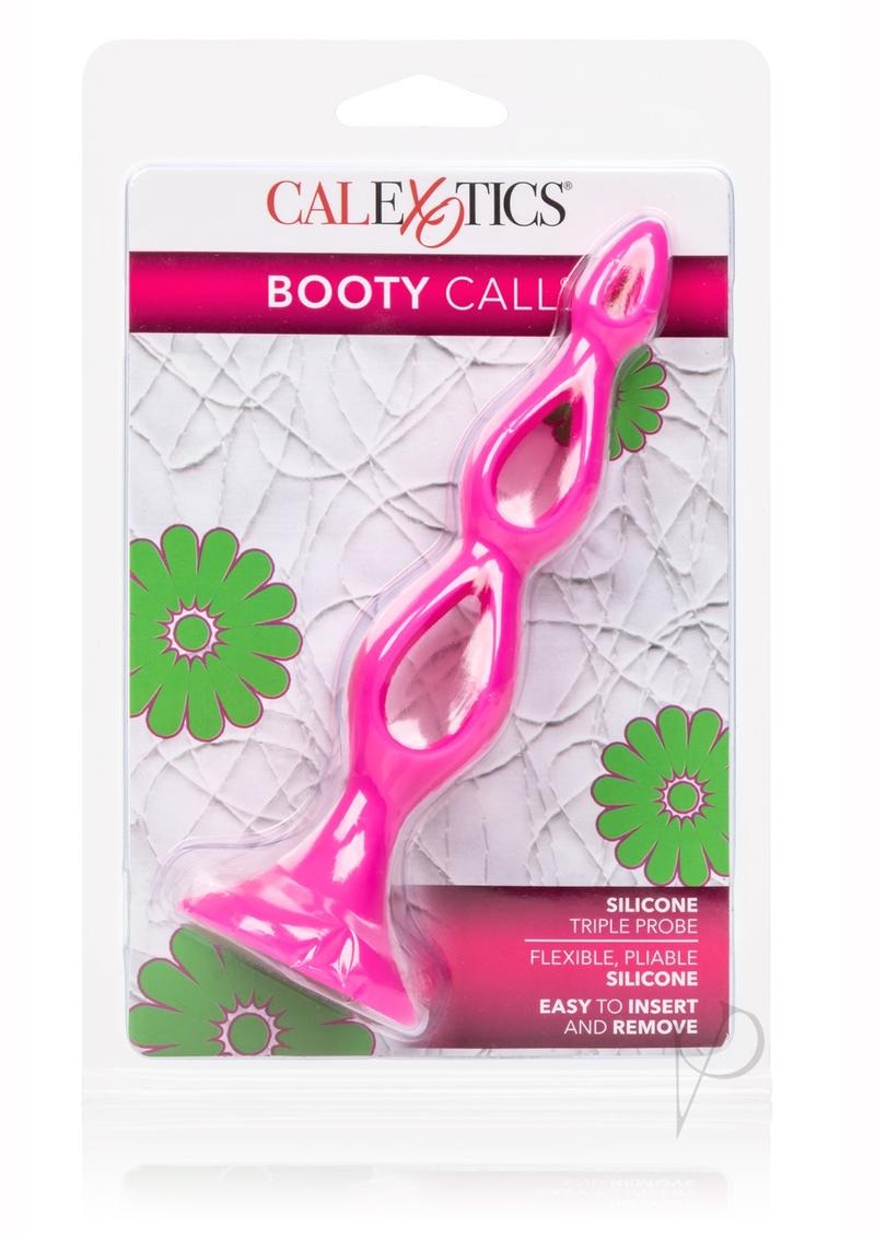 Adult Toys