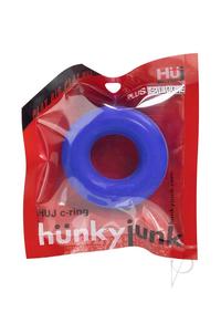 Huj C-ring Cobalt