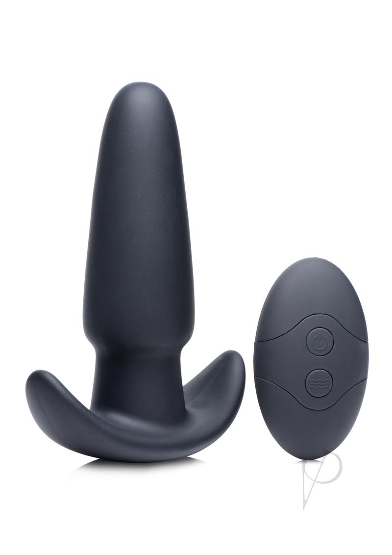 Adult Toys