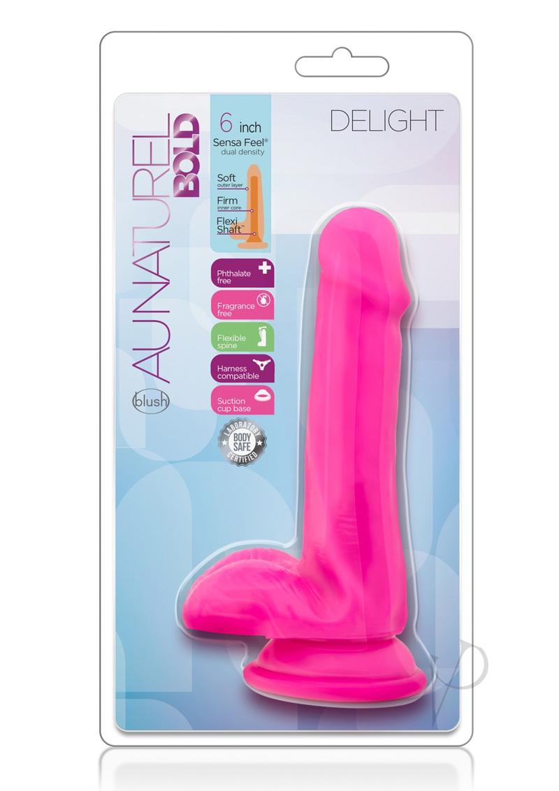 Adult Toys