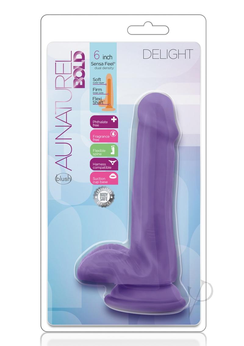 Adult Toys