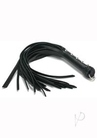 Strict Leather Beginner Flogger(sale)