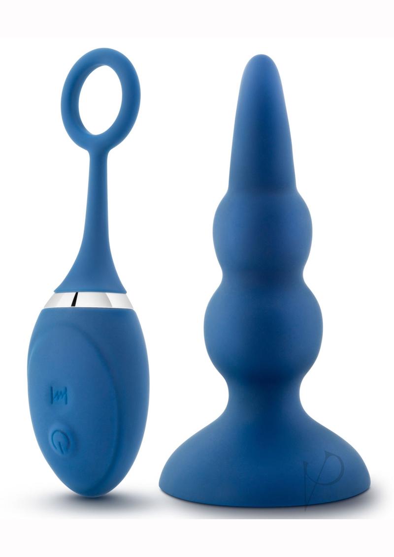 Adult Toys