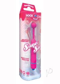 Rock Candy Suga Stick Pink