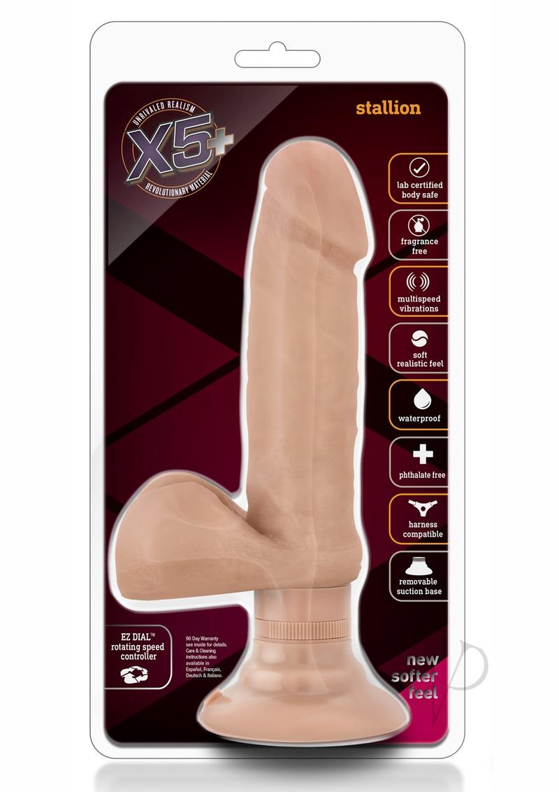 Adult Toys