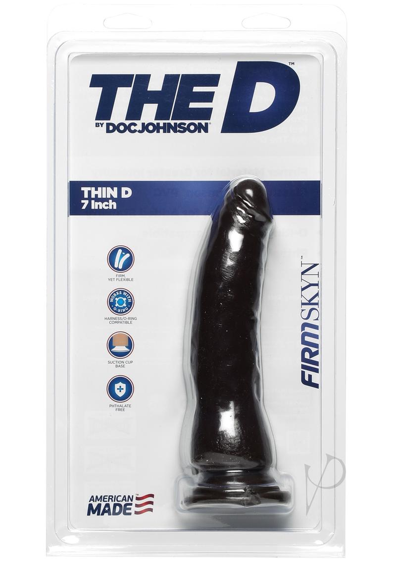 Adult Toys