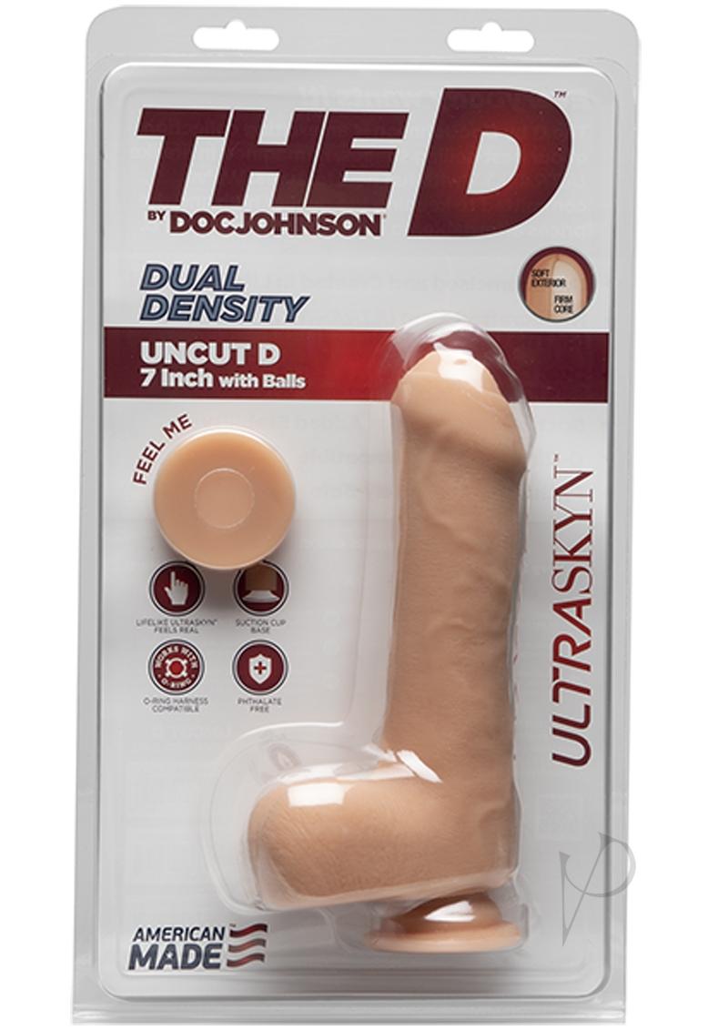 Adult Toys