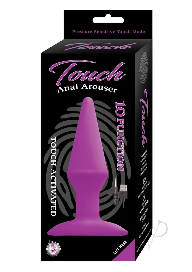 Adult Toys