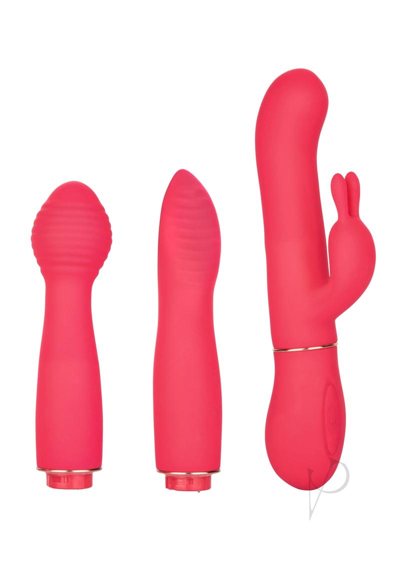 Adult Toys