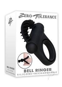 Zt Bell Ringer
