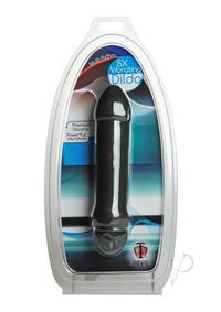 T4m Multi Rhythm 5x Vibrating Dildo