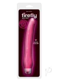 Firefly Glow Stick Pink