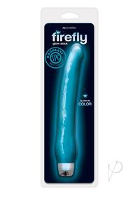 Firefly Glow Stick Blue