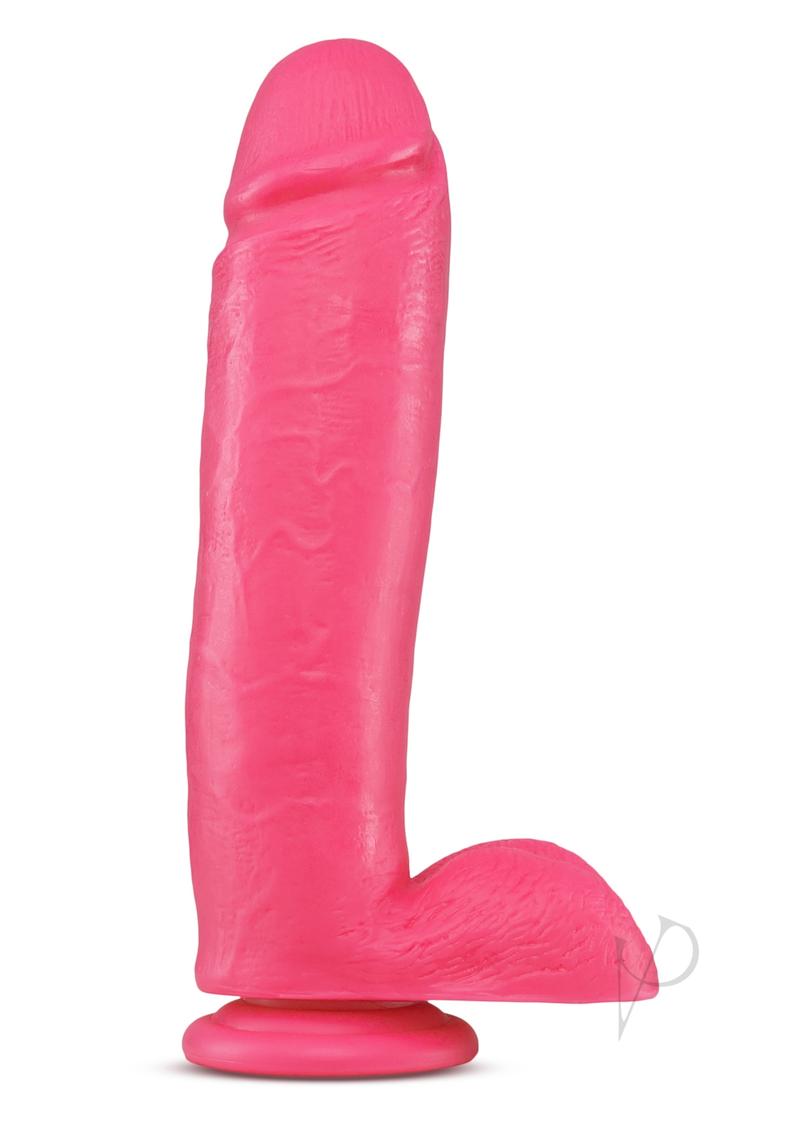 Adult Toys