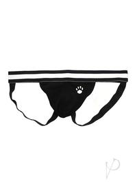 Prowler Classic Mesh Jock Blk Md