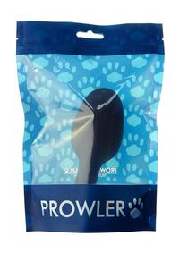 Prowler Large Weight Butt Plug 5.5