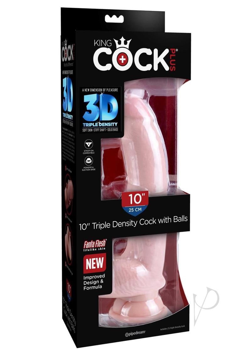 Adult Toys