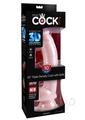 Adult Toys