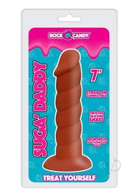 Rock Candy Suga Daddy 7 Brown(sale)
