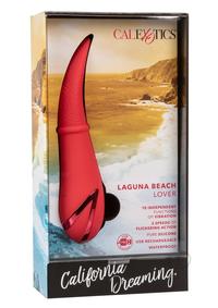 Cali Dreamin Laguna Beach Lover(disc)